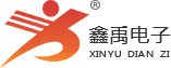 大鸡吧操屄图福州led路灯